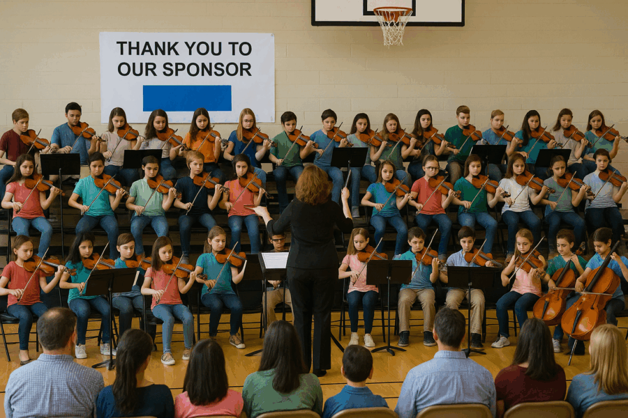 ChatGPT Image Jul 15, 2025, 02_05_54 PM