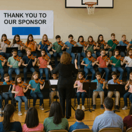 ChatGPT Image Jul 15, 2025, 02_05_54 PM