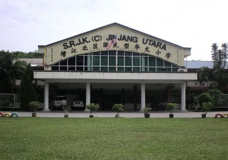 Recycling Awareness Ignites School Spirit