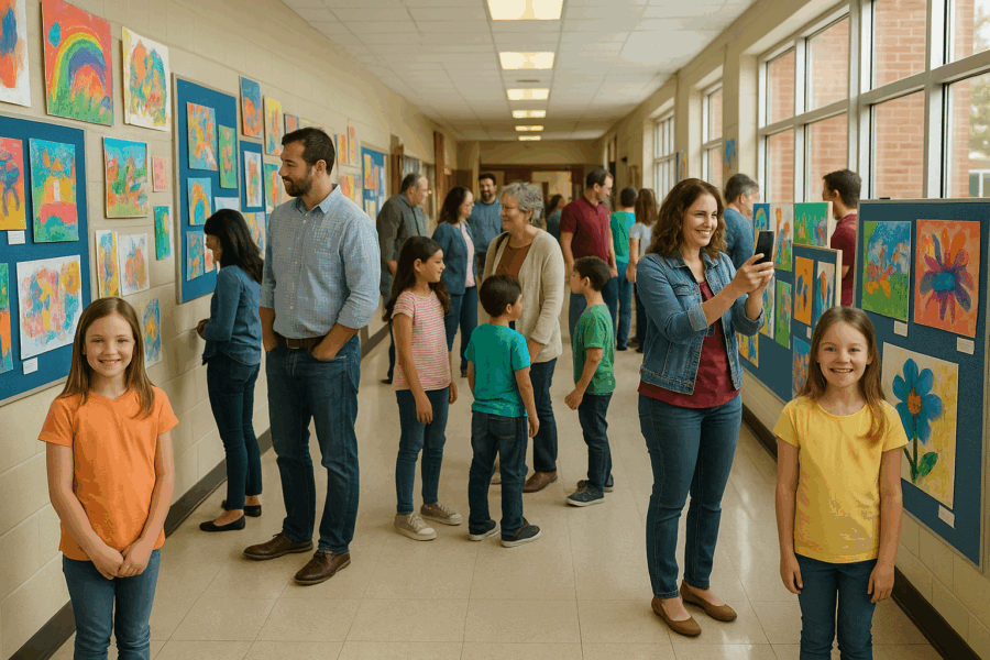 ChatGPT Image Jul 15, 2025, 02_02_37 PM