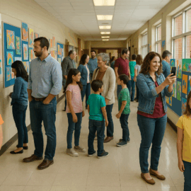 ChatGPT Image Jul 15, 2025, 02_02_37 PM