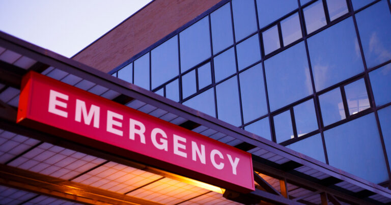 ideahub-og-improving-emergency-care-1200x630-1