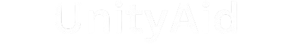 UnityAid